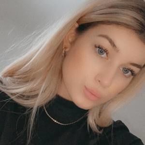 Meet your Posher, Lindsay